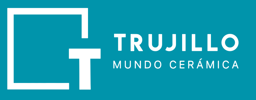 Trujillo Mundo Cerámica